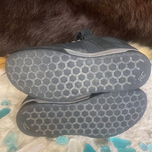 Ride Concepts shoes 5 (5000H) - Picture 9 of 9